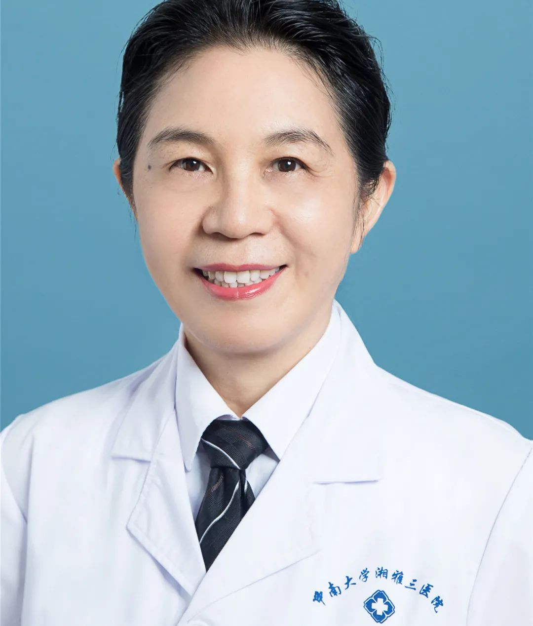 【低碳大会精彩回顾】陈志恒主任——逆转2型糖尿病之核心技术 - 逯